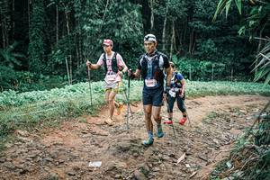 BIB: 
                            <button type="button" onclick="openModal(25909647)" class="btn btn-primary btn-sm float-right btn-popup" data-toggle="modal" data-target=".modal-high-quality">
                        <i class="fas fa-shopping-cart"></i> Add to Cart
                    </button>
                                            <button type="button" onclick="isThisMe(25909647, true)" class="btn btn-success btn-sm float-right btn-popup btn-isme hidden" data-toggle="tooltip" data-placement="bottom" title="นี่คือรูปของคุณใช่ไหม คลิกที่นี่เพื่อเอาเข้าอัลบั้ม">
                        <i class="fas fa-plus"></i> Add to album
                    </button>
                    <button type="button" onclick="isThisMe(25909647, false)" class="btn btn-warning btn-sm float-right btn-popup btn-isnotme hidden">
                        <i class="fas fa-ban"></i> Remove from album
                    </button>